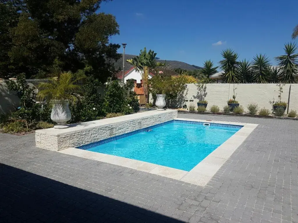 Pool Leak or Just Evaporation? How to Tell the Difference