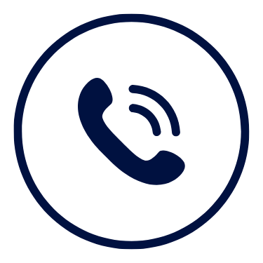 Call us