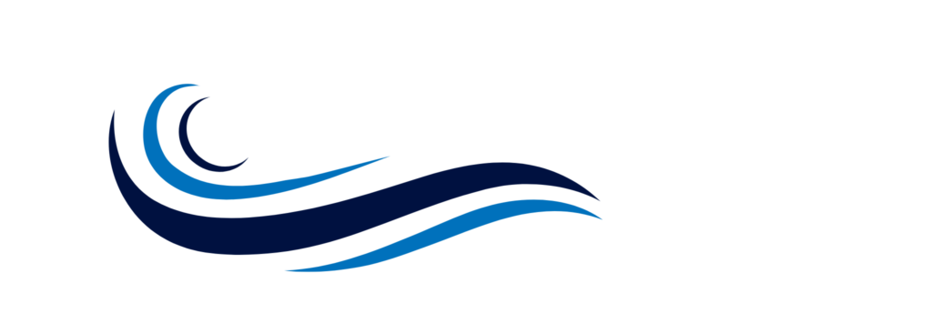 pools