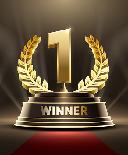 Premium Material Partners