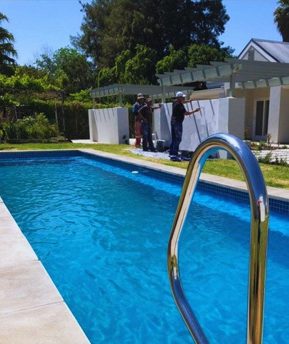 Start-to-Finish Warranty